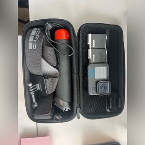 DO NOT BUY -  GO PRO HERO12 BUNDLE 🤍